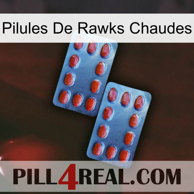 Hot Rawks Pills 05
